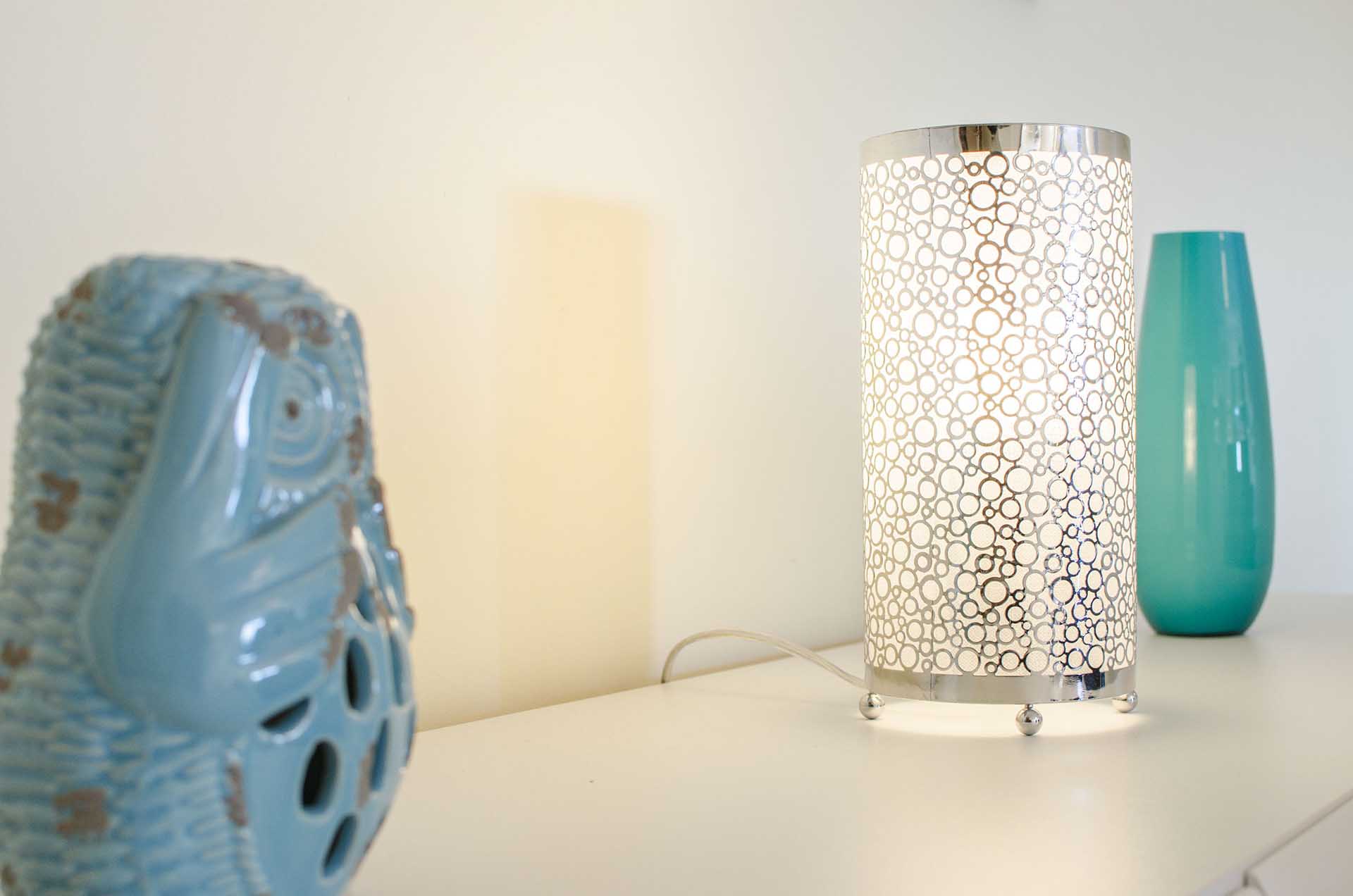 Clair apartment Image 10